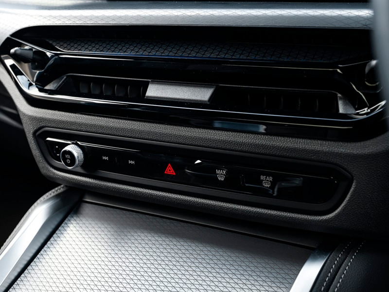 Used BMW 4 Series 2025 for sale - 76947532: Photo 18