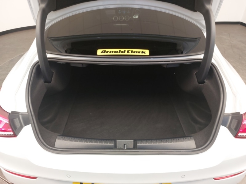 Used Mercedes-Benz CLA 2022 for sale - 77410328: Photo 13