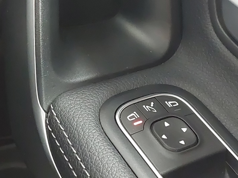 Used Mercedes-Benz CLA 2022 for sale - 77410328: Photo 19