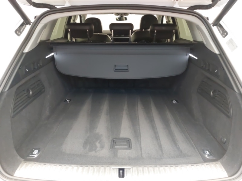 Used Audi e-tron 2020 for sale - 78147457: Photo 13