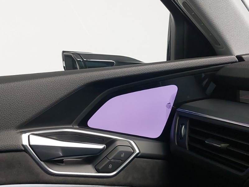 Used Audi e-tron 2020 for sale - 78147457: Photo 17