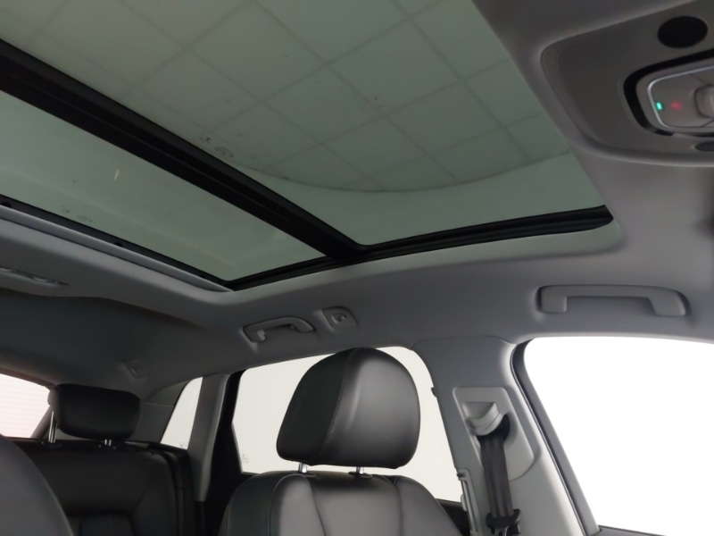 Used Audi e-tron 2020 for sale - 78147457: Photo 18