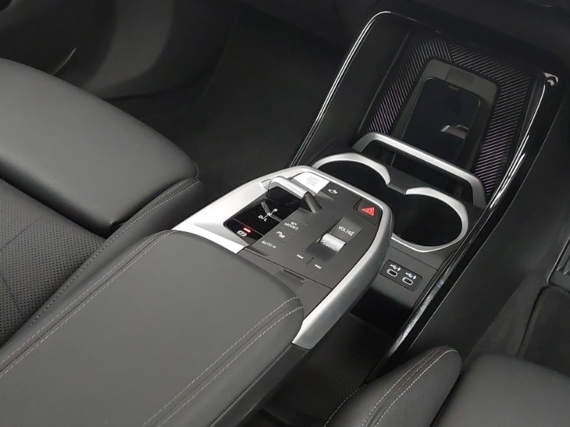 Used BMW X1 2022 for sale - 76707965: Photo 10