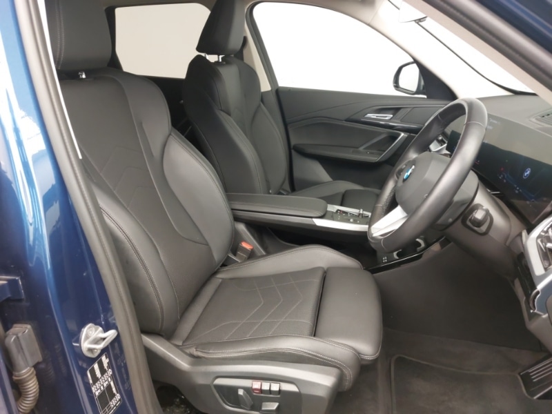 Used BMW X1 2022 for sale - 76707965: Photo 11