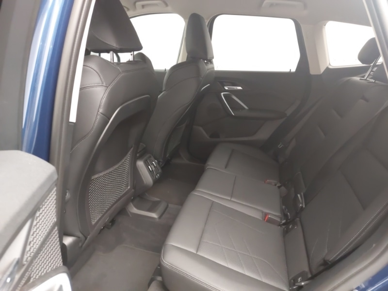 Used BMW X1 2022 for sale - 76707965: Photo 12