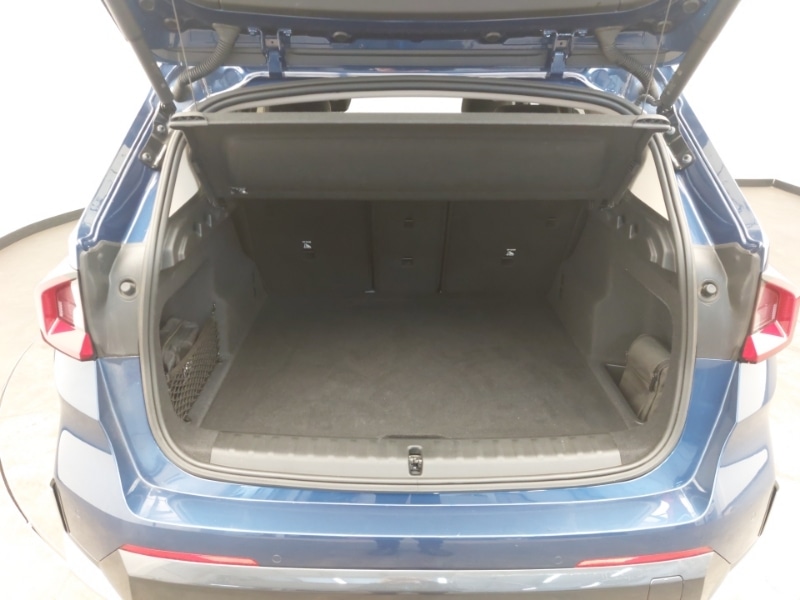 Used BMW X1 2022 for sale - 76707965: Photo 13