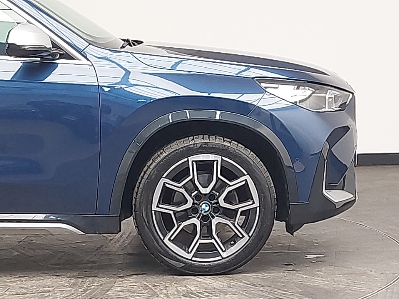 Used BMW X1 2022 for sale - 76707965: Photo 14