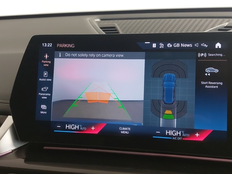 Used BMW X1 2022 for sale - 76707965: Photo 17