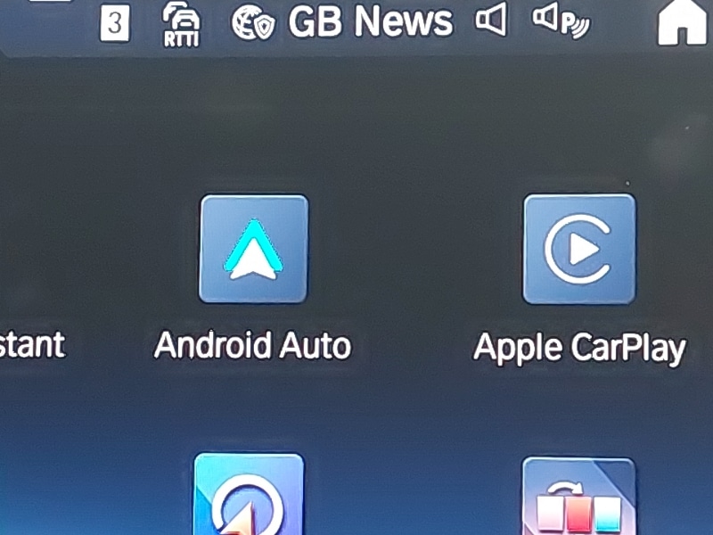 Used BMW X1 2022 for sale - 76707965: Photo 18