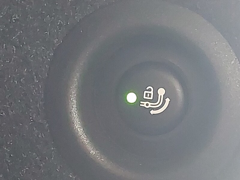 Used BMW X1 2022 for sale - 76707965: Photo 19