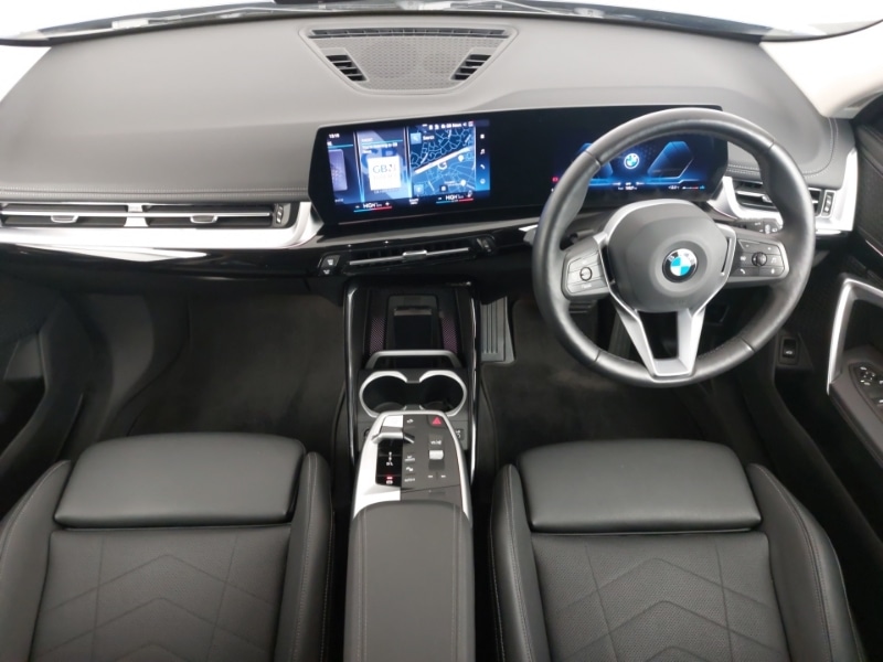 Used BMW X1 2022 for sale - 76707965: Photo 4