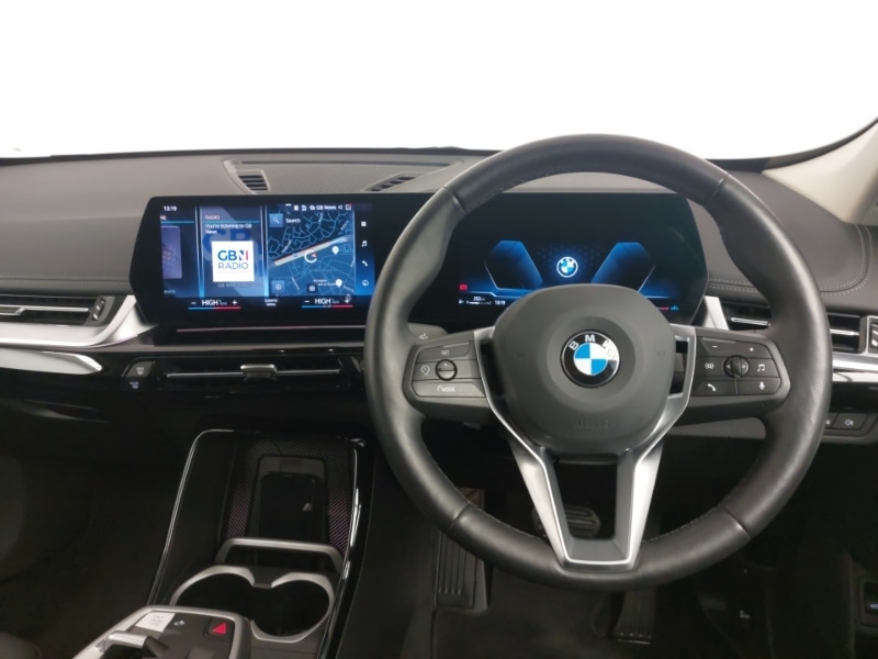 Used BMW X1 2022 for sale - 76707965: Photo 5