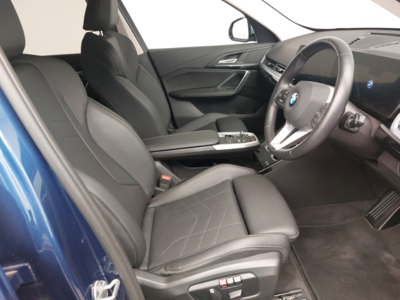 Used BMW X1 2022 for sale - 76707965: Photo 6
