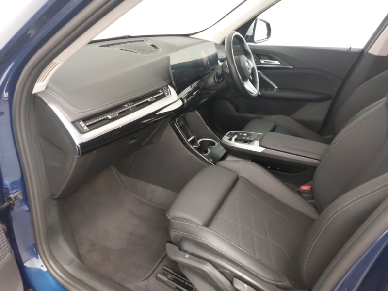 Used BMW X1 2022 for sale - 76707965: Photo 7