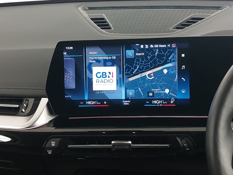 Used BMW X1 2022 for sale - 76707965: Photo 8