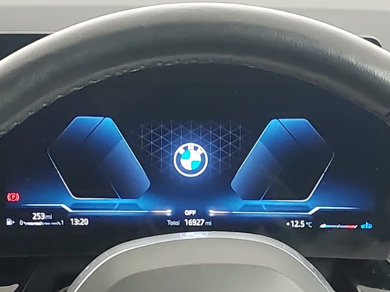 Used BMW X1 2022 for sale - 76707965: Photo 9