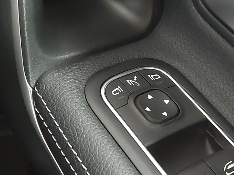 Used Mercedes-Benz CLA 2021 for sale - 76354583: Photo 18