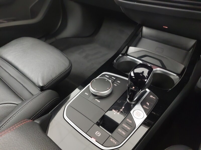 Used BMW 1 Series 2024 for sale - 77889526: Photo 10