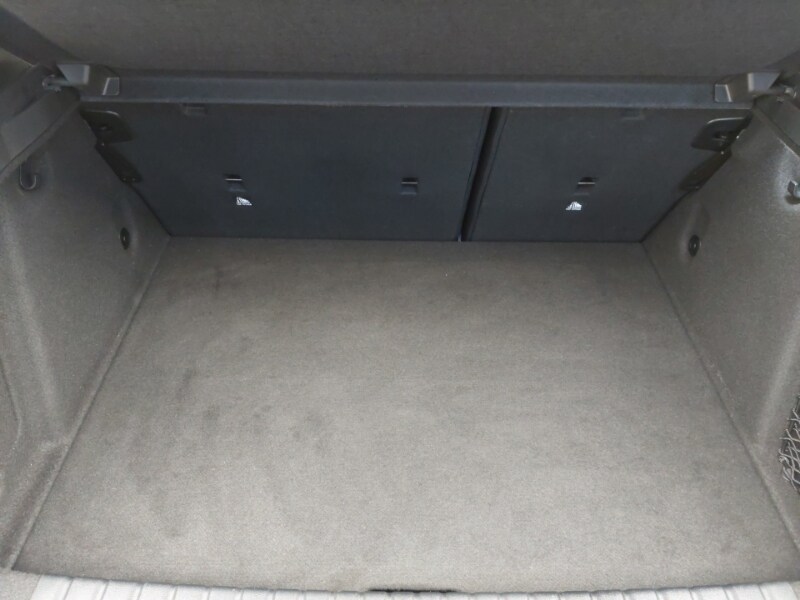 Used BMW 1 Series 2024 for sale - 77889526: Photo 13