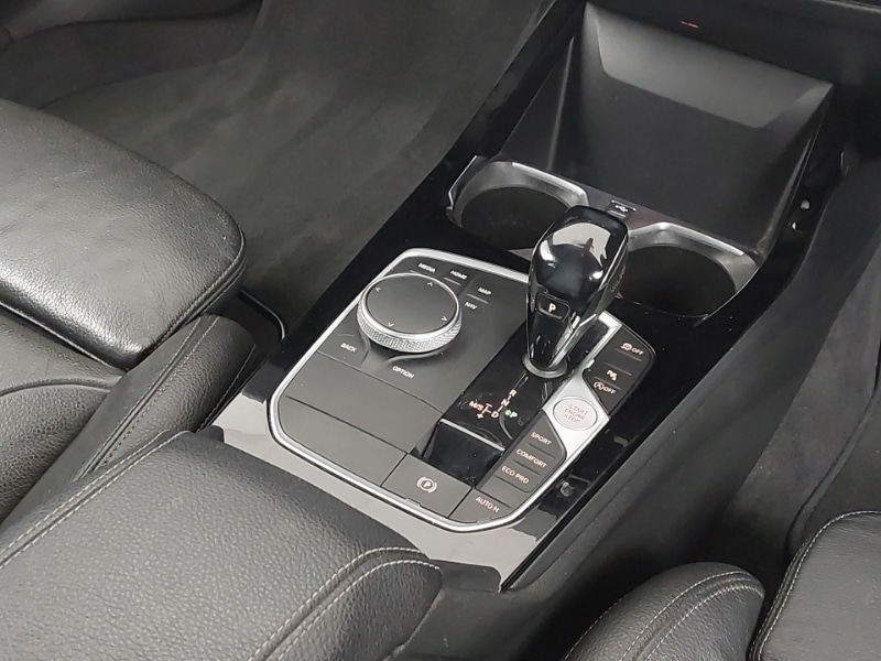 Used BMW 1 Series 2021 for sale - 76700039: Photo 10