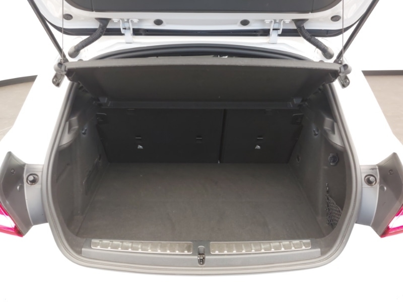 Used BMW 1 Series 2021 for sale - 76700039: Photo 13