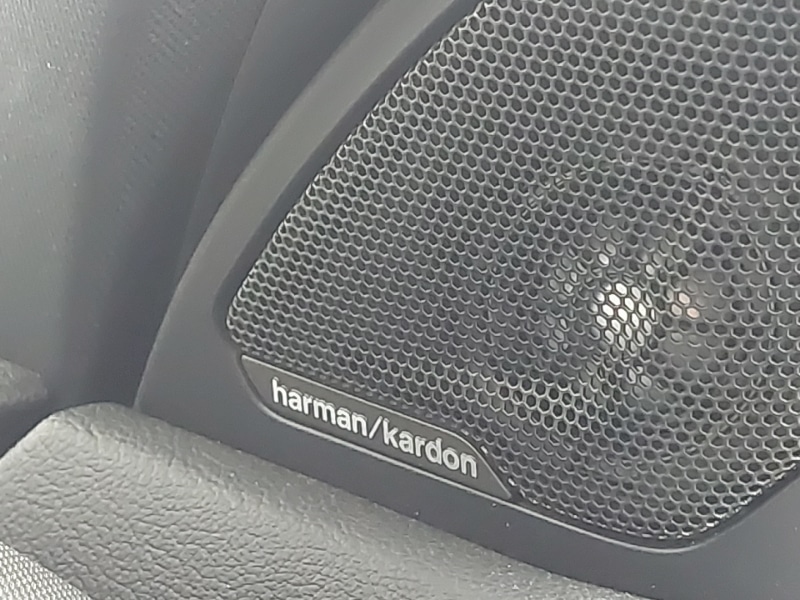 Used BMW 1 Series 2021 for sale - 76700039: Photo 17