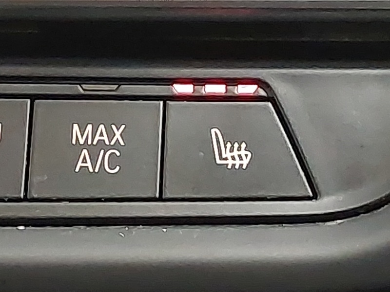 Used BMW 1 Series 2021 for sale - 76700039: Photo 18