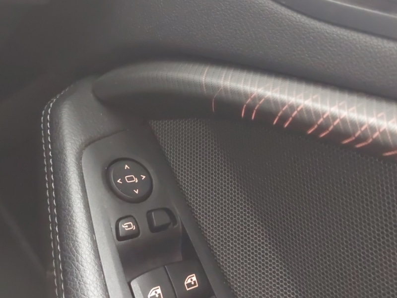 Used BMW 1 Series 2021 for sale - 76700039: Photo 19