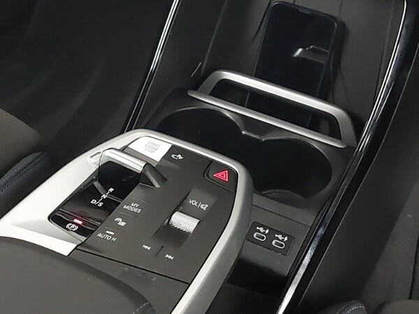 Used BMW 2 Series 2022 for sale - 75652281: Photo 10
