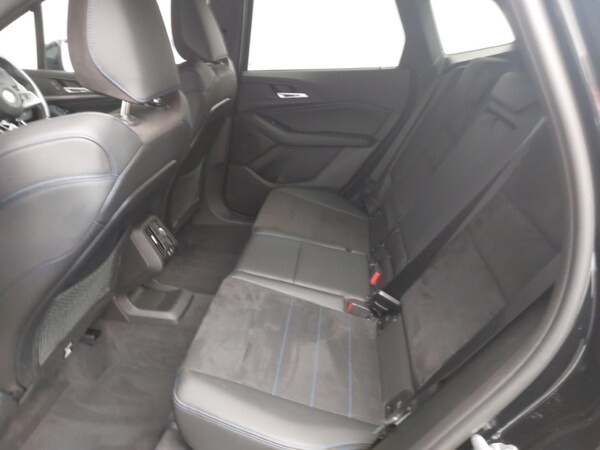Used BMW 2 Series 2022 for sale - 75652281: Photo 12