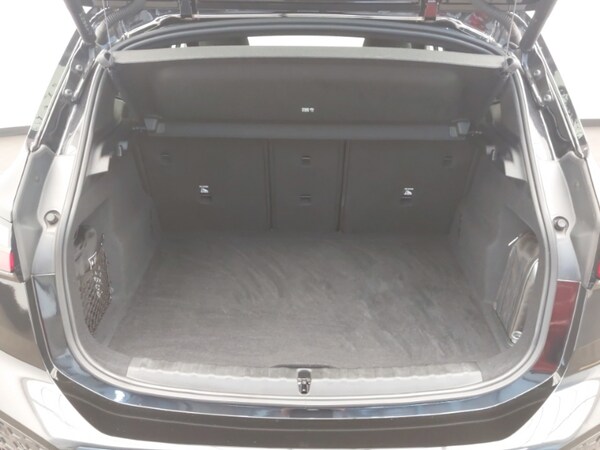 Used BMW 2 Series 2022 for sale - 75652281: Photo 13