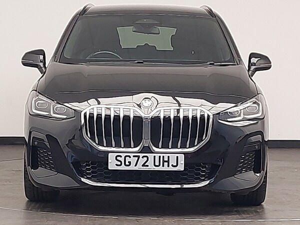 Used BMW 2 Series 2022 for sale - 75652281: Photo 16