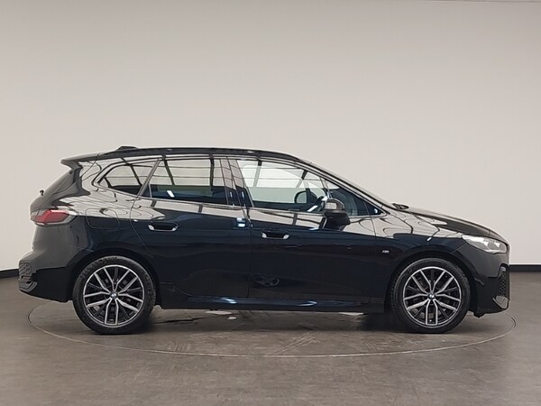 Used BMW 2 Series 2022 for sale - 75652281: Photo 2