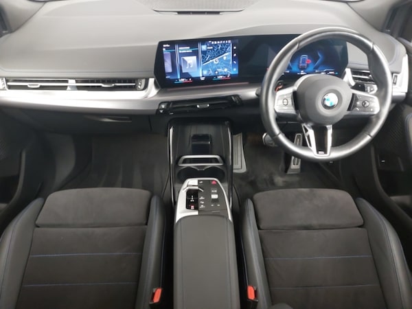 Used BMW 2 Series 2022 for sale - 75652281: Photo 4
