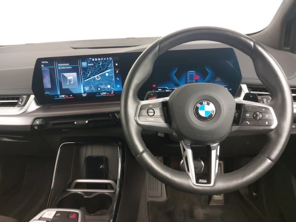 Used BMW 2 Series 2022 for sale - 75652281: Photo 5