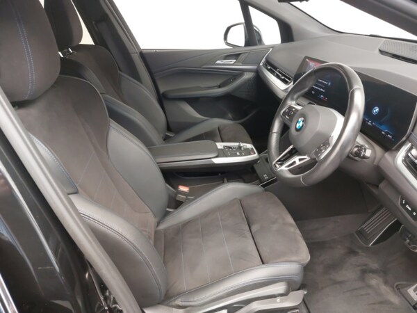 Used BMW 2 Series 2022 for sale - 75652281: Photo 6
