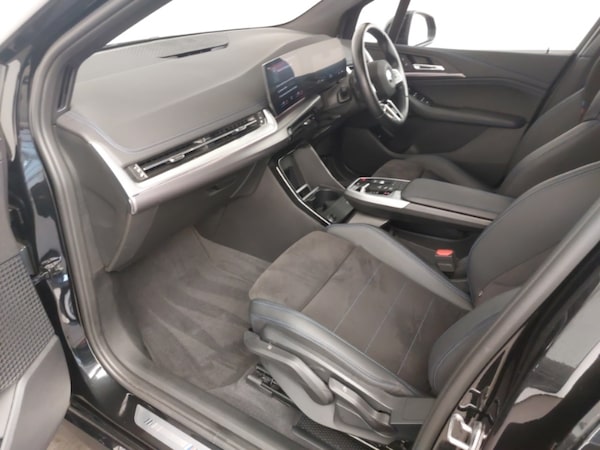 Used BMW 2 Series 2022 for sale - 75652281: Photo 7