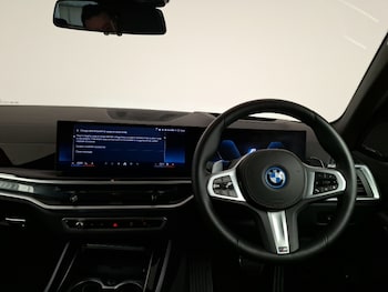 Used BMW X5 2024 for sale - 79411791: Photo