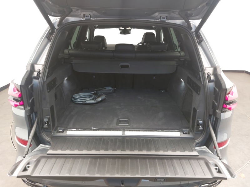 Used BMW X5 2025 for sale - 77039363: Photo 13