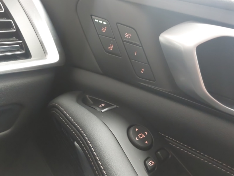 Used BMW X5 2025 for sale - 77039363: Photo 17