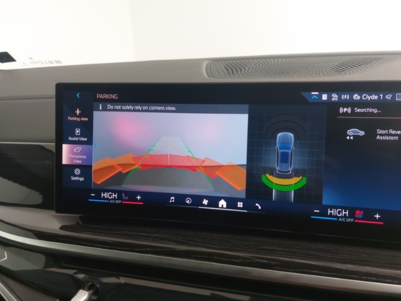 Used BMW X5 2025 for sale - 77039363: Photo 18