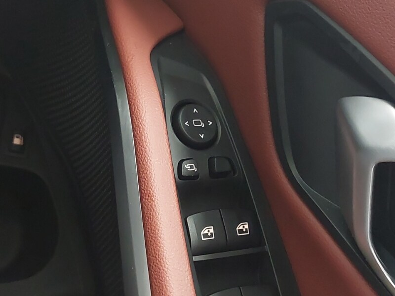 Used BMW 3 Series 2025 for sale - 78079719: Photo 18