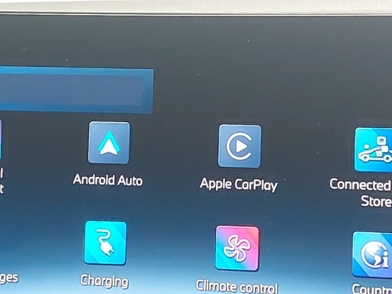 Used BMW 3 Series 2025 for sale - 78079719: Photo 19