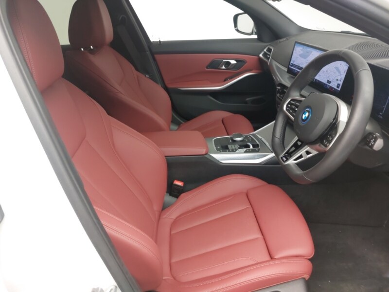 Used BMW 3 Series 2025 for sale - 78079719: Photo 6