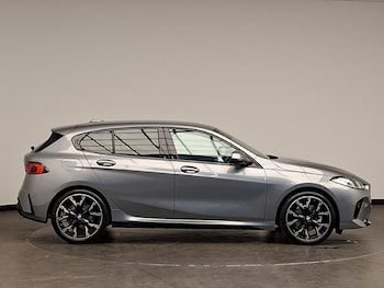 Used BMW 1 Series 2026 for sale - 79303095: Photo