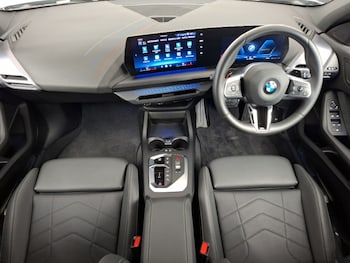 Used BMW 1 Series 2026 for sale - 79303095: Photo