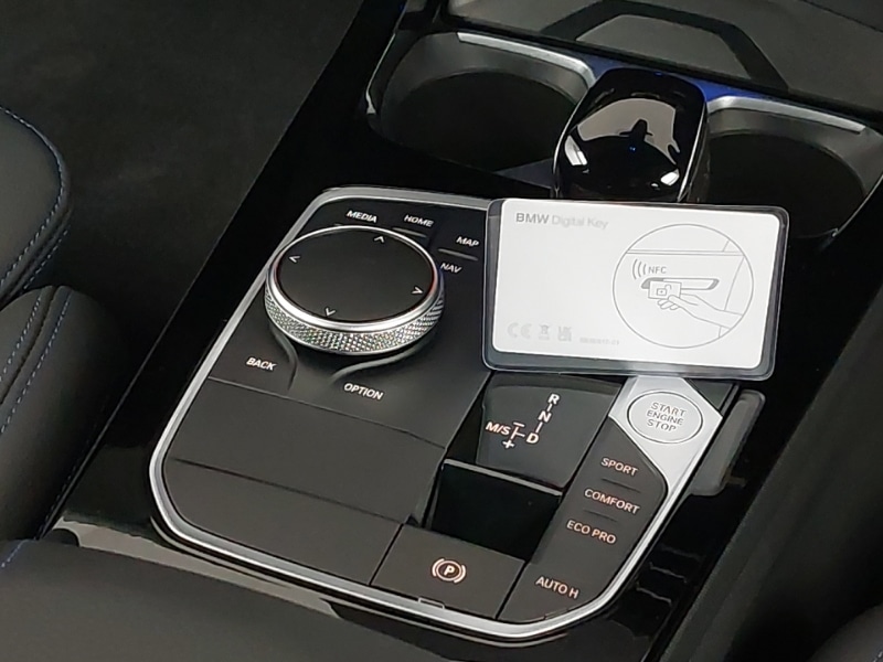 Used BMW 2 Series 2024 for sale - 76387993: Photo 10