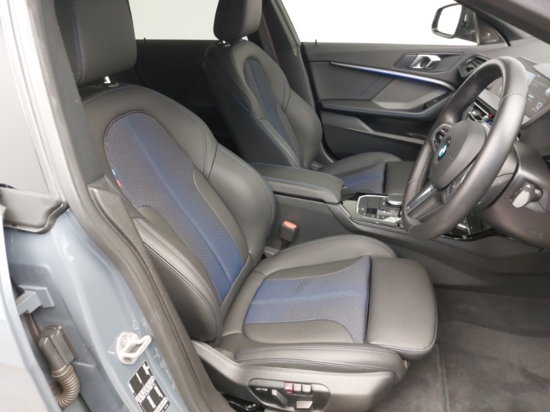 Used BMW 2 Series 2024 for sale - 76387993: Photo 11