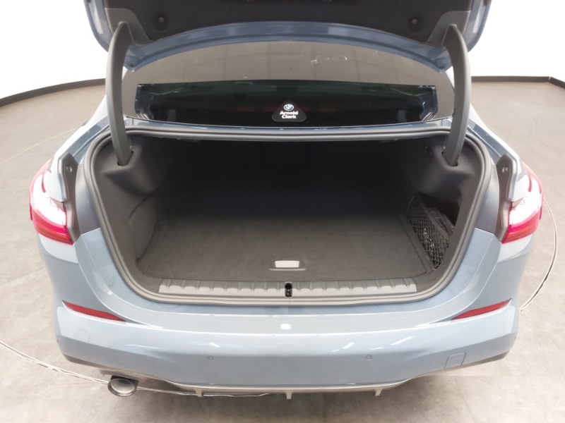 Used BMW 2 Series 2024 for sale - 76387993: Photo 13