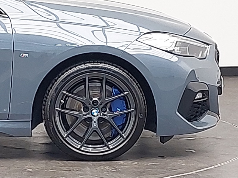 Used BMW 2 Series 2024 for sale - 76387993: Photo 14